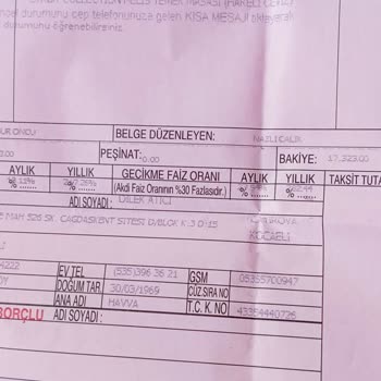 Evkur Alışveriş Mağdurum Ve Şikayetçiyim