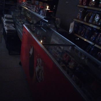 Algida Sorumsuzluğu Ve Vurdumduymazlığı