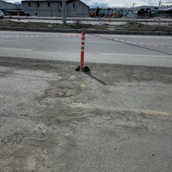 Van Direksiyon Sınavında Yapılan Haksızlık (MEB)