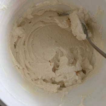Altınkılıç Kaymaklı Ayvalık Lor Peyniri