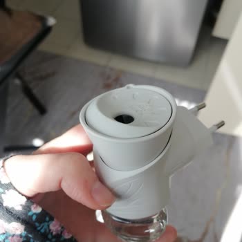 Air Wick Elektrikli Oda Kokusu