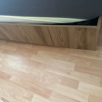 Vivense Bizi Mağdur Etti