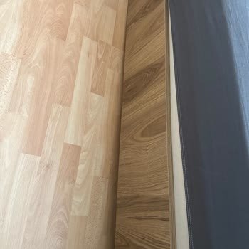 Vivense Bizi Mağdur Etti