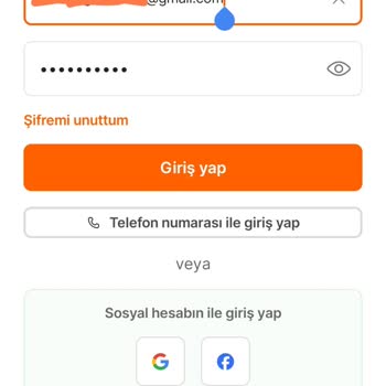 Hepsiburada Premium Hesabım Donduruldu