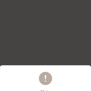 Frink Uygulaması Çalışmıyor Ve Kimseye Ulaşamıyorum!