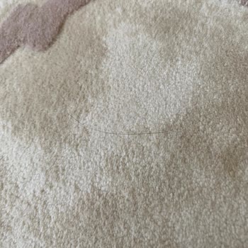 Xiaomi Robot Süpürge S10t