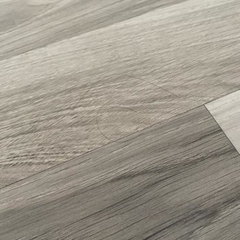 Xiaomi Robot Süpürge S10t