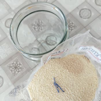 BİM Ekmekcik Marka Galeta Unu