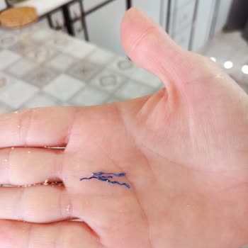 BİM Ekmekcik Marka Galeta Unu