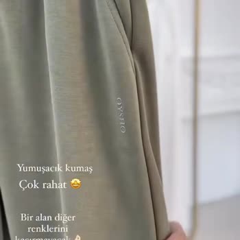 Munzur Butik (Instagram) Hayal Kırıklığına Uğratan Alışveriş Deneyimi