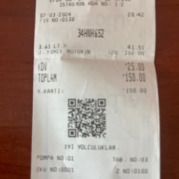 Central Rent A Car Central Araç Kiralama Sözünde Durmadı