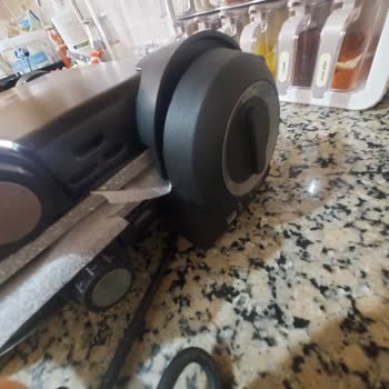 İdefix Kusurlu Ürününün İadesini Geciktiriyor