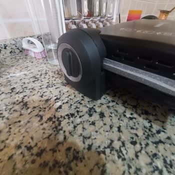 İdefix Kusurlu Ürününün İadesini Geciktiriyor