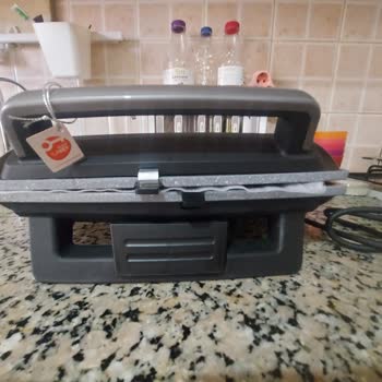 İdefix Kusurlu Ürününün İadesini Geciktiriyor