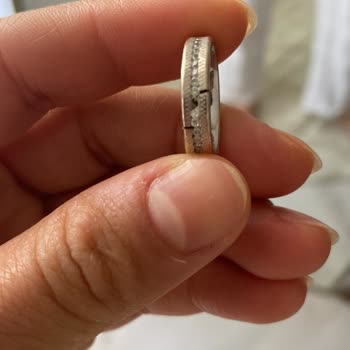 Atasay Marka Alyansım 8 Ayda 5 Kez Servise Gitti