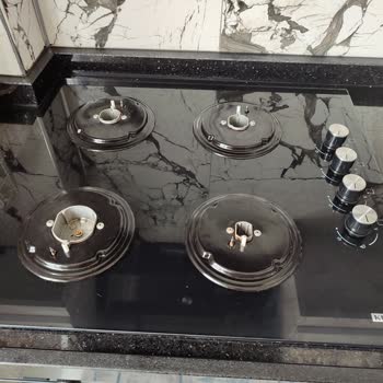 Kumtel Pişmanlığı Kullanıcı Hatası Deyip Ücret İstemeleri