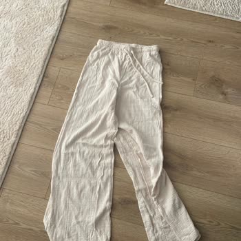 Koton Gerçek Bir Pişmanlık