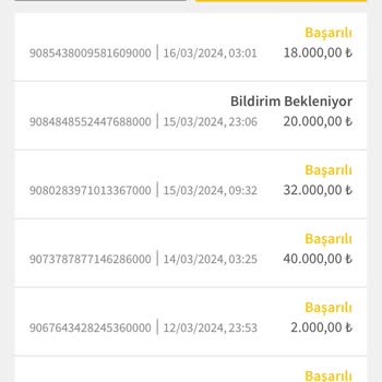 Jojobet Para Çektim Yatırmadı