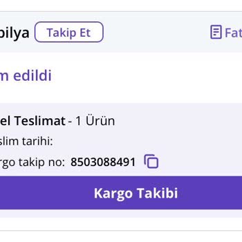 N11 Alınamayan İade (müşteri Temsilcilerinin İlgisizliği)