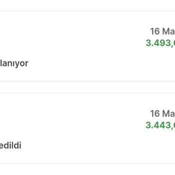 Hepsiburada Kaybolan Kupon Hakkım
