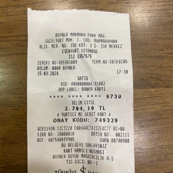 Boyner'den Almış Olduğum Diesel Fuel Four Life Parfüm