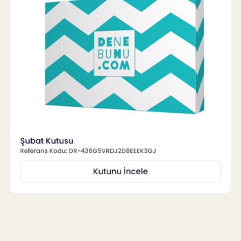 Denebunu.com Sitenin Kendi Kendine İade Alması