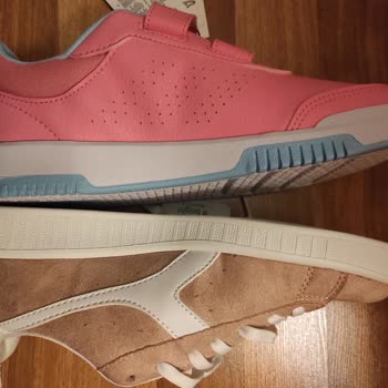 Dolap Uygulaması İade Taleplerini Kabul Etmiyor