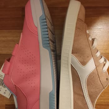 Dolap Uygulaması İade Taleplerini Kabul Etmiyor