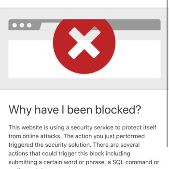 GameSatış Sebepsiz Yere Ban