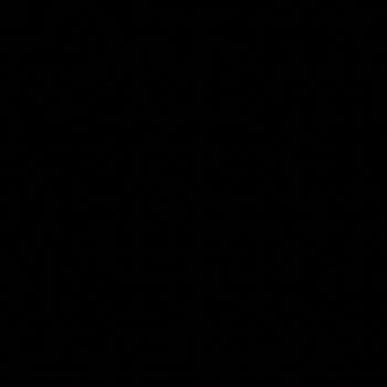 Aras Kargo Kırklareli Şubesi Çalışanların Tavırları