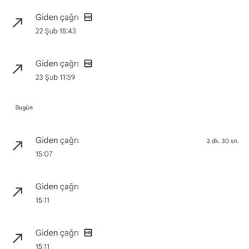 Altın Oran Yaşam Merkezi Kapatılsın, İşlerini Yapamıyorlar.