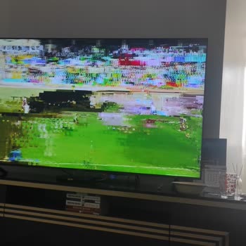 Digiturk Yayında Donma Sorunu