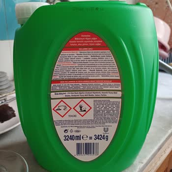 A101 Kapıda Kuryesi Saygısız Ve Yanlış Ürün Getirdi