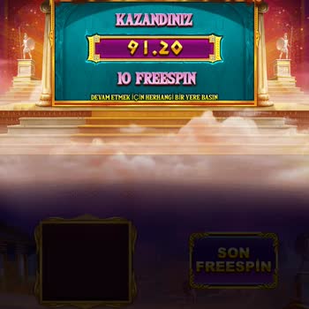 Kolay Bet Casino Aldatmacası
