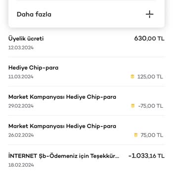 Akbank Kredi Kartı (öğrenci Özel Bir Yıl Bedava) Haksız Üyelik Ücret