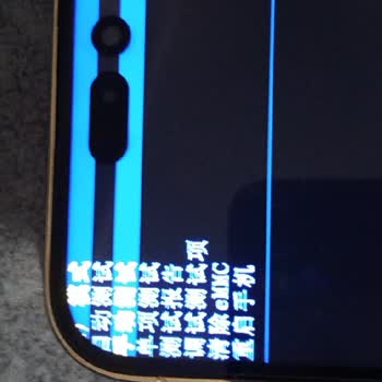 Apple 14 Pro Max