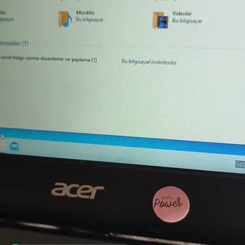 Vodafone Bahis Sitelerine Üye Olan Hat Sattı