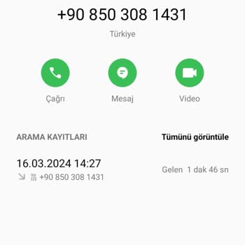 Hepsiburada'da Beklenmedik Güvenlik Sorunu!