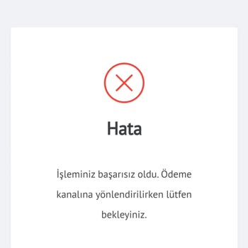 Anadolu Jet Ücreti Alıp Bileti Vermediler Asla Ulaşamıyoruz