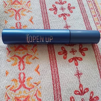 Flormar Maskara Gözümden Çıkmıyor.