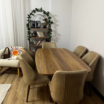 Modalife Değişim İade Yok Deyip Mağdur Ediyor