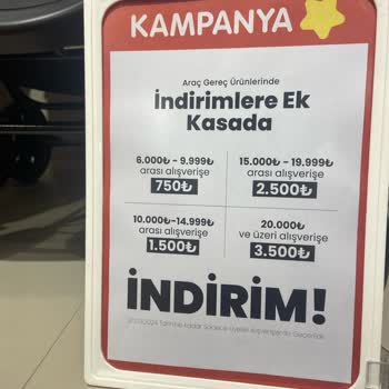 Ebebek Aynı Ürünler Aynı Fiyat Ve Kampanya Aynıyken Fiyat Farkı