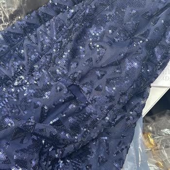 Dufa Official Kusurlu Gelen Ürünü Müşteriye İftira Ederek Mağdur Ettiler