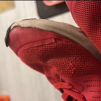 Dolap İade Kargo Ücreti