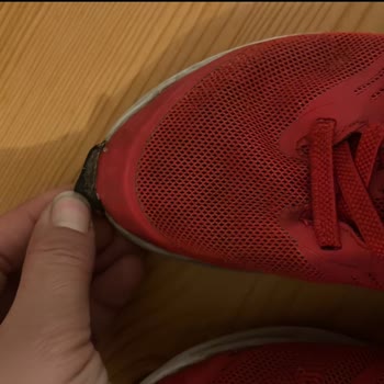 Dolap İade Kargo Ücreti