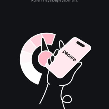 Sıla Porselen Güvenliğim Tehdit Altında: Finansal Hesap Sorunu