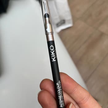 Kiko Milano Kiko Ürün Değişimi Yapmıyor Ve İlgilenmiyor!