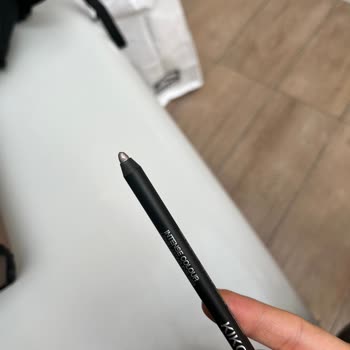 Kiko Milano Kiko Ürün Değişimi Yapmıyor Ve İlgilenmiyor!