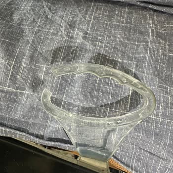 İşbir Yatak Malzeme Kalitesizliği Dökülen Deri Kaplama