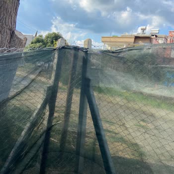 Toroslar Elektrik Dağıtım Enerjisa Personel Sorumsuzluğu